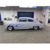 Image 2 : 1952 CHEVROLET STYLELINE 2DR OLD SKOOL HOTROD KUSTOM