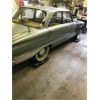 Image 2 : LIFTED RESERVE AND SELLING! 1962 FORD FALCON