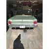 Image 3 : LIFTED RESERVE AND SELLING! 1962 FORD FALCON