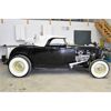 Image 2 : 1932 FORD ROADSTER