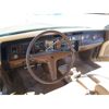 Image 16 : RESERVE LIFTED AND SELLING! 1977 PONTIAC PARISIENNE BROUGHAM 2 DOOR LANDAU