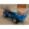 Image 2 : 1970 PLYMOUTH SUPERBIRD RICHARD PETTY EDITION #43