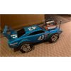 Image 3 : 1970 PLYMOUTH SUPERBIRD RICHARD PETTY EDITION #43