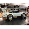 Image 1 : 1970 PLYMOUTH SUPERBIRD CUSTOM FABRICATED MOPAR MUSCLE CAR TABLE
