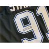 Image 2 : NO RESERVE AUTOGRAPHED STEVE STAMKOS TAMPA BAY LIGHTNING JERSEY