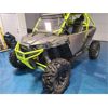 Image 1 : 2016 POLARIS RZR 1000xp