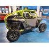 Image 2 : 2016 POLARIS RZR 1000xp