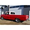 Image 2 : 1969 FORD F-100