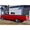 Image 2 : 1969 FORD F-100