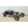 Image 1 : 1926 FORD MODEL T ROADSTER PICK UP