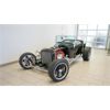 Image 3 : 1926 FORD MODEL T ROADSTER PICK UP