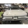 Image 5 : 1962 CHRYSLER 300