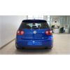 Image 4 : 2005 VOLKSWAGEN R32