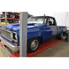 Image 2 : 1977 CHEVROLET C1500