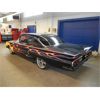 Image 3 : 1960 CHEVROLET BISCAYNE 