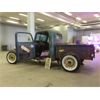 Image 3 : LIFTED RESERVE AND SELLING! 1937 FORD F150 RAT ROD