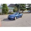 Image 2 : 2001 BMW Z3 CONVERTIBLE