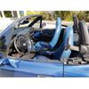 Image 7 : 2001 BMW Z3 CONVERTIBLE