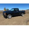 Image 1 : 1992 CHEVROLET C1500 LS SWAP SUPERCHARGED