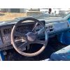 Image 3 : 1992 CHEVROLET C1500 LS SWAP SUPERCHARGED