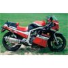 Image 1 : LIFTED RESERVE AND SELLING! 1985 SUZUKI GSXR 750R