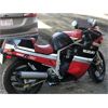 Image 3 : LIFTED RESERVE AND SELLING! 1985 SUZUKI GSXR 750R