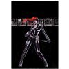 Image 1 : Marvel Comics "Secret War #4" Numbered Limited Edition Giclee on Canvas by Gabri