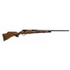 Image 1 : Weatherby Camilla in 6.5 Creedmoor Customized by Hendershot's Sporting Goods