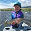 Image 2 : Montana Float Fishing Trip