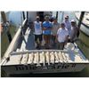 Image 3 : Chesapeake Bay Fishing Trip for Six