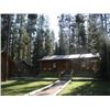 Image 1 : AWLS Cabin Vacation in Jackson Hole, Wyoming