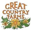 Image 1 : Great Country Farms – Fan of the Farm Season Pass 2021