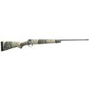 Image 1 : Kimber 84 Open Country 6.5 Creedmoor-Customized by Hendershot's Sporting Goods
