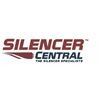 Image 1 : Solo 22 Suppressor from Silencer Central--Includes NFA Gun Trust