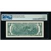 Image 2 : 1976 $2 Cleveland Federal Reserve STAR Note PMG 68EPQ