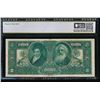 Image 2 : 1896 $2 Educational Silver Certificate PCGS 25