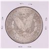 Image 2 : 1880-O $1 Morgan Silver Dollar Coin