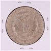 Image 2 : 1886-O $1 Morgan Silver Dollar Coin