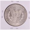 Image 2 : 1880-O $1 Morgan Silver Dollar Coin