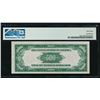 Image 2 : 1934A $500 Chicago FRN PMG 53