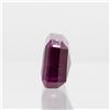 Image 2 : Awesome Large 391.60 Ct Certified Ruby