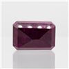 Image 3 : Awesome Large 391.60 Ct Certified Ruby