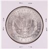 Image 2 : 1900-O $1 Morgan Silver Dollar Coin