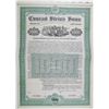 Image 1 : Conrad Stein's Sons 1902 Specimen Brewery Bond