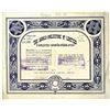Image 1 : Anglo-Palestine Co. Ltd. 1920 Bond