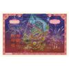 Image 1 : California Chinese Fireworks Productions Inc., 2003 Specimen Stock Certificate