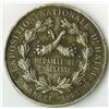 Image 2 : Exposition Nationale d'Haiti 1881 1st Class Medal