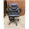 Image 1 : Office chair