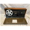 Image 2 : Kodak Movie Projector EKTA Sound 235K