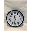 Image 1 : Wall clock
